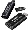 Grabber USB do HDMI - Nagrywarka Obrazu_SZKOLENIE